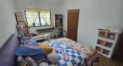 Jambol Walk (D5), Semi-Detached #603429701